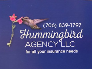 Hummingbird Agency LLC
